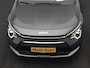 Kia Niro Hybrid Niro 1.6 GDi ExecutiveLine Plug In Hybrid 182pk Dealer O.H. PHEV | Trekhaak Afn. | Adaptive Cruise | Head Up | Harman / Kardon | Lederen Sportstoelen Memory & Ventilatie | Camera | Stoelen & Stuur Verwarmd | Sfeerverlichting | Keyless | Blis |