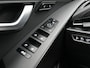 Kia Niro Hybrid Niro 1.6 GDi ExecutiveLine Plug In Hybrid 182pk Dealer O.H. PHEV | Trekhaak Afn. | Adaptive Cruise | Head Up | Harman / Kardon | Lederen Sportstoelen Memory & Ventilatie | Camera | Stoelen & Stuur Verwarmd | Sfeerverlichting | Keyless | Blis |