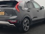 Kia Niro Hybrid Niro 1.6 GDi ExecutiveLine Plug In Hybrid 182pk Dealer O.H. PHEV | Trekhaak Afn. | Adaptive Cruise | Head Up | Harman / Kardon | Lederen Sportstoelen Memory & Ventilatie | Camera | Stoelen & Stuur Verwarmd | Sfeerverlichting | Keyless | Blis |
