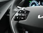 Kia Niro Hybrid Niro 1.6 GDi ExecutiveLine Plug In Hybrid 182pk Dealer O.H. PHEV | Trekhaak Afn. | Adaptive Cruise | Head Up | Harman / Kardon | Lederen Sportstoelen Memory & Ventilatie | Camera | Stoelen & Stuur Verwarmd | Sfeerverlichting | Keyless | Blis |