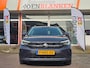 Volkswagen Taigo 1.0 TSI Life Automaat BJ.2022 / Navi / Camera / Led Koplampen / Clima / 17"Lmv