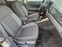 Volkswagen Taigo 1.0 TSI Life Automaat BJ.2022 / Navi / Camera / Led Koplampen / Clima / 17"Lmv