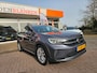 Volkswagen Taigo 1.0 TSI Life Automaat BJ.2022 / Navi / Camera / Led Koplampen / Clima / 17"Lmv