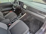 Volkswagen Taigo 1.0 TSI Life Automaat BJ.2022 / Navi / Camera / Led Koplampen / Clima / 17"Lmv