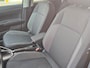 Volkswagen Taigo 1.0 TSI Life Automaat BJ.2022 / Navi / Camera / Led Koplampen / Clima / 17"Lmv