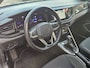 Volkswagen Taigo 1.0 TSI Life Automaat BJ.2022 / Navi / Camera / Led Koplampen / Clima / 17"Lmv