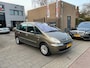 Citroën Xsara Picasso 1.6i-16V Image Trekhaak Airco PDC NAP APK