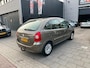 Citroën Xsara Picasso 1.6i-16V Image Trekhaak Airco PDC NAP APK