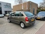 Citroën Xsara Picasso 1.6i-16V Image Trekhaak Airco PDC NAP APK
