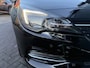 Opel Astra Sports Tourer BWJ 2021 1.2 131 PK Business Edition TREKHAAK | FULL LED | DAB | CARPLAY + ANDROID | NAVI | CLIMA | CRUISE | LMV | PDC