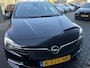 Opel Astra Sports Tourer BWJ 2021 1.2 131 PK Business Edition TREKHAAK | FULL LED | DAB | CARPLAY + ANDROID | NAVI | CLIMA | CRUISE | LMV | PDC