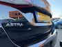 Opel Astra Sports Tourer BWJ 2021 1.2 131 PK Business Edition TREKHAAK | FULL LED | DAB | CARPLAY + ANDROID | NAVI | CLIMA | CRUISE | LMV | PDC
