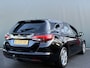 Opel Astra Sports Tourer BWJ 2021 1.2 131 PK Business Edition TREKHAAK | FULL LED | DAB | CARPLAY + ANDROID | NAVI | CLIMA | CRUISE | LMV | PDC