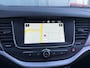Opel Astra Sports Tourer BWJ 2021 1.2 131 PK Business Edition TREKHAAK | FULL LED | DAB | CARPLAY + ANDROID | NAVI | CLIMA | CRUISE | LMV | PDC