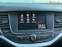 Opel Astra Sports Tourer BWJ 2021 1.2 131 PK Business Edition TREKHAAK | FULL LED | DAB | CARPLAY + ANDROID | NAVI | CLIMA | CRUISE | LMV | PDC