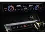 Audi Q3 Sportback 45 TFSI e Business Edition | NAVI | CAMERA + PDC | STUUR / STOELVERW | SCHUIF / KANTELDAK | LEER |