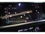 Audi Q3 Sportback 45 TFSI e Business Edition | NAVI | CAMERA + PDC | STUUR / STOELVERW | SCHUIF / KANTELDAK | LEER |