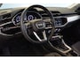 Audi Q3 Sportback 45 TFSI e Business Edition | NAVI | CAMERA + PDC | STUUR / STOELVERW | SCHUIF / KANTELDAK | LEER |