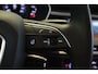 Audi Q3 Sportback 45 TFSI e Business Edition | NAVI | CAMERA + PDC | STUUR / STOELVERW | SCHUIF / KANTELDAK | LEER |
