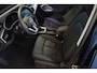 Audi Q3 Sportback 45 TFSI e Business Edition | NAVI | CAMERA + PDC | STUUR / STOELVERW | SCHUIF / KANTELDAK | LEER |