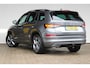 Skoda Kodiaq 1.5 TSI Sportline Business 7p. | Alcantara bekleding | 7-persoons | Schuif-kanteldak | Stoel en stuurwielverwarming |