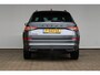 Skoda Kodiaq 1.5 TSI Sportline Business 7p. | Alcantara bekleding | 7-persoons | Schuif-kanteldak | Stoel en stuurwielverwarming |