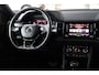 Skoda Kodiaq 1.5 TSI Sportline Business 7p. | Alcantara bekleding | 7-persoons | Schuif-kanteldak | Stoel en stuurwielverwarming |