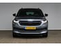 Skoda Kodiaq 1.5 TSI Sportline Business 7p. | Alcantara bekleding | 7-persoons | Schuif-kanteldak | Stoel en stuurwielverwarming |