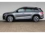Skoda Kodiaq 1.5 TSI Sportline Business 7p. | Alcantara bekleding | 7-persoons | Schuif-kanteldak | Stoel en stuurwielverwarming |