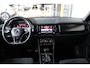 Skoda Kodiaq 1.5 TSI Sportline Business 7p. | Alcantara bekleding | 7-persoons | Schuif-kanteldak | Stoel en stuurwielverwarming |