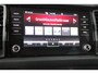 Skoda Kodiaq 1.5 TSI Sportline Business 7p. | Alcantara bekleding | 7-persoons | Schuif-kanteldak | Stoel en stuurwielverwarming |