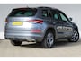 Skoda Kodiaq 1.5 TSI Sportline Business 7p. | Alcantara bekleding | 7-persoons | Schuif-kanteldak | Stoel en stuurwielverwarming |
