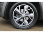 Skoda Kodiaq 1.5 TSI Sportline Business 7p. | Alcantara bekleding | 7-persoons | Schuif-kanteldak | Stoel en stuurwielverwarming |