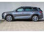 Skoda Kodiaq 1.5 TSI Sportline Business 7p. | Alcantara bekleding | 7-persoons | Schuif-kanteldak | Stoel en stuurwielverwarming |
