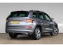 Skoda Kodiaq 1.5 TSI Sportline Business 7p. | Alcantara bekleding | 7-persoons | Schuif-kanteldak | Stoel en stuurwielverwarming |