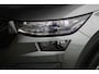 Skoda Kodiaq 1.5 TSI Sportline Business 7p. | Alcantara bekleding | 7-persoons | Schuif-kanteldak | Stoel en stuurwielverwarming |