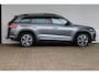 Skoda Kodiaq 1.5 TSI Sportline Business 7p. | Alcantara bekleding | 7-persoons | Schuif-kanteldak | Stoel en stuurwielverwarming |