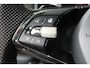 Skoda Kodiaq 1.5 TSI Sportline Business 7p. | Alcantara bekleding | 7-persoons | Schuif-kanteldak | Stoel en stuurwielverwarming |