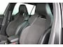 Skoda Kodiaq 1.5 TSI Sportline Business 7p. | Alcantara bekleding | 7-persoons | Schuif-kanteldak | Stoel en stuurwielverwarming |