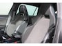 Skoda Kodiaq 1.5 TSI Sportline Business 7p. | Alcantara bekleding | 7-persoons | Schuif-kanteldak | Stoel en stuurwielverwarming |