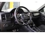 Skoda Kodiaq 1.5 TSI Sportline Business 7p. | Alcantara bekleding | 7-persoons | Schuif-kanteldak | Stoel en stuurwielverwarming |