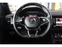 Skoda Kodiaq 1.5 TSI Sportline Business 7p. | Alcantara bekleding | 7-persoons | Schuif-kanteldak | Stoel en stuurwielverwarming |