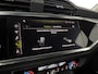 Audi Q3 35 TFSI Pro Line S | Automaat | Trekhaak