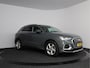 Audi Q3 35 TFSI Pro Line S | Automaat | Trekhaak