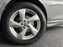 Audi Q3 35 TFSI Pro Line S | Automaat | Trekhaak