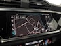 Audi Q3 35 TFSI Pro Line S | Automaat | Trekhaak