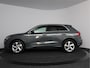 Audi Q3 35 TFSI Pro Line S | Automaat | Trekhaak