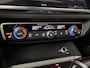 Audi Q3 35 TFSI Pro Line S | Automaat | Trekhaak