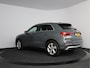 Audi Q3 35 TFSI Pro Line S | Automaat | Trekhaak