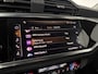Audi Q3 35 TFSI Pro Line S | Automaat | Trekhaak